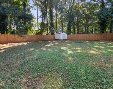 3773 Larkspur Terrace - Photo Thumbnail 23