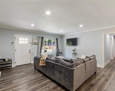 3773 Larkspur Terrace - Photo Thumbnail 6
