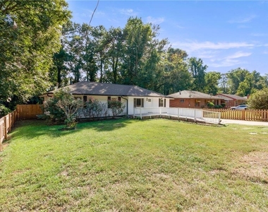 3773 Larkspur Terrace - Photo Thumbnail 3