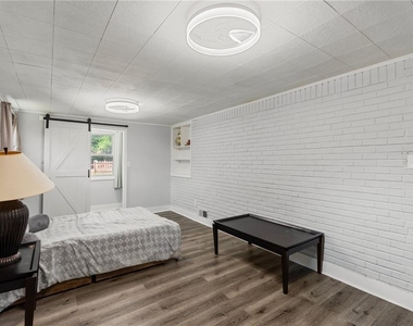 3773 Larkspur Terrace - Photo Thumbnail 12
