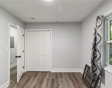 3773 Larkspur Terrace - Photo Thumbnail 20