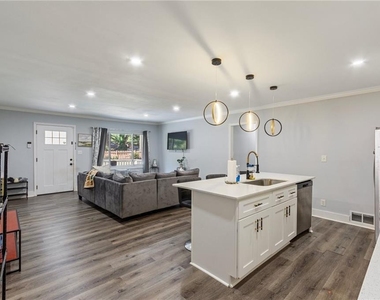 3773 Larkspur Terrace - Photo Thumbnail 9