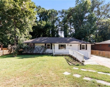 3773 Larkspur Terrace - Photo Thumbnail 1