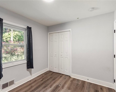 3773 Larkspur Terrace - Photo Thumbnail 22