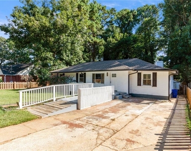 3773 Larkspur Terrace - Photo Thumbnail 2