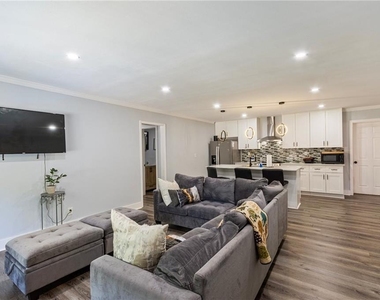 3773 Larkspur Terrace - Photo Thumbnail 5