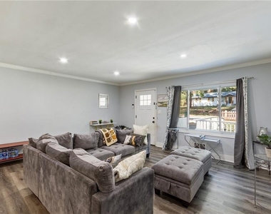 3773 Larkspur Terrace - Photo Thumbnail 7