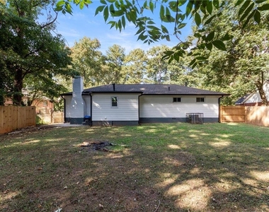 3773 Larkspur Terrace - Photo Thumbnail 25