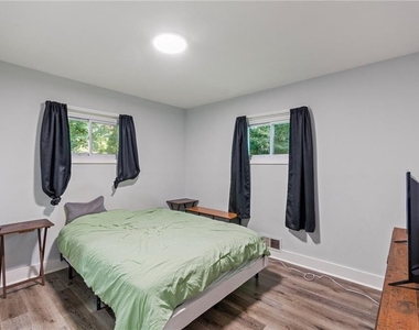3773 Larkspur Terrace - Photo Thumbnail 15
