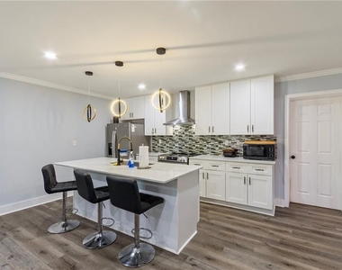 3773 Larkspur Terrace - Photo Thumbnail 8