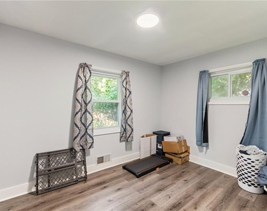 3773 Larkspur Terrace - Photo Thumbnail 19