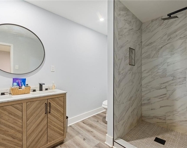 3773 Larkspur Terrace - Photo Thumbnail 17