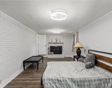 3773 Larkspur Terrace - Photo Thumbnail 11