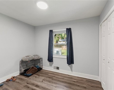 3773 Larkspur Terrace - Photo Thumbnail 21