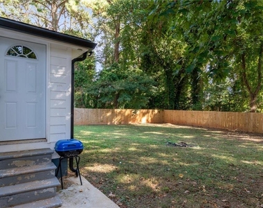 3773 Larkspur Terrace - Photo Thumbnail 26