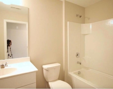 6148 Lanier Harbor Landing - Photo Thumbnail 20