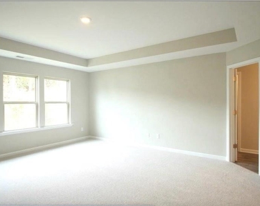 6148 Lanier Harbor Landing - Photo Thumbnail 14