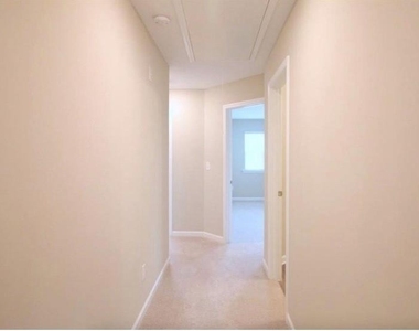 6148 Lanier Harbor Landing - Photo Thumbnail 18