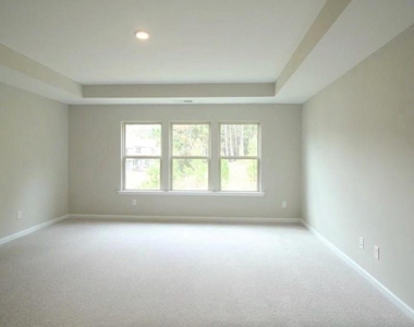 6148 Lanier Harbor Landing - Photo Thumbnail 12