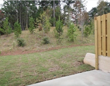 6148 Lanier Harbor Landing - Photo Thumbnail 9