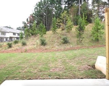 6148 Lanier Harbor Landing - Photo Thumbnail 10
