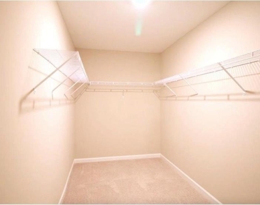 6148 Lanier Harbor Landing - Photo Thumbnail 15