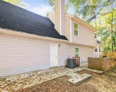 2790 Kayla Court - Photo Thumbnail 14