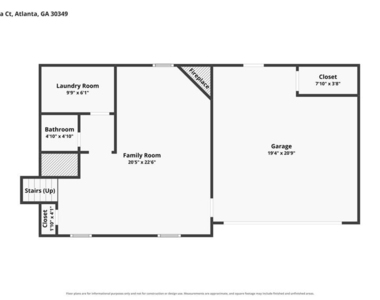 2790 Kayla Court - Photo Thumbnail 15