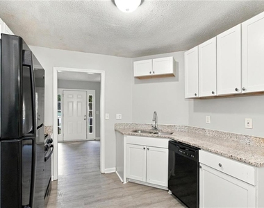 2790 Kayla Court - Photo Thumbnail 2