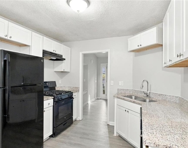 2790 Kayla Court - Photo Thumbnail 3