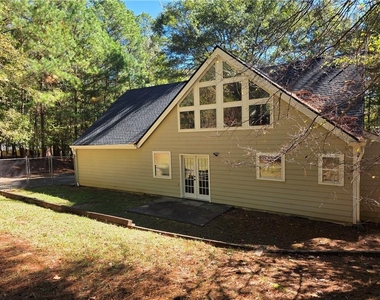 1211 Trout Drive - Photo Thumbnail 11