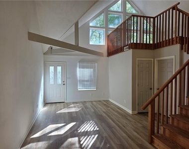 1211 Trout Drive - Photo Thumbnail 1