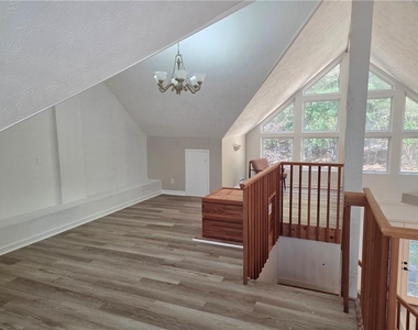 1211 Trout Drive - Photo Thumbnail 6