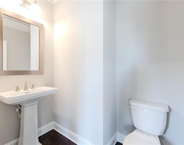 5499 Terrace Bend Place - Photo Thumbnail 19