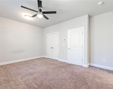 5499 Terrace Bend Place - Photo Thumbnail 7