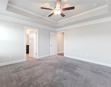 5499 Terrace Bend Place - Photo Thumbnail 42