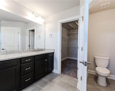 5499 Terrace Bend Place - Photo Thumbnail 45