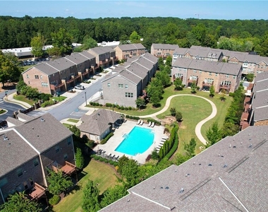 5499 Terrace Bend Place - Photo Thumbnail 68