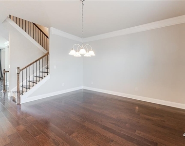 5499 Terrace Bend Place - Photo Thumbnail 33