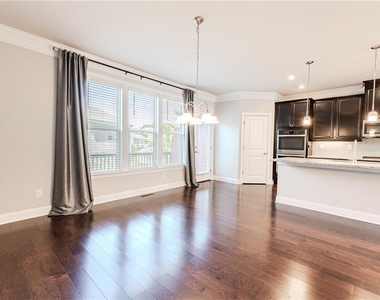 5499 Terrace Bend Place - Photo Thumbnail 36