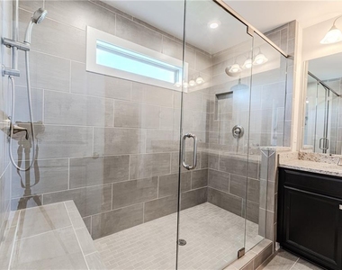 5499 Terrace Bend Place - Photo Thumbnail 44