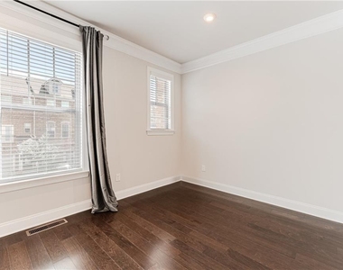 5499 Terrace Bend Place - Photo Thumbnail 20