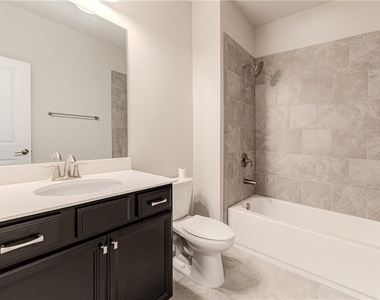 5499 Terrace Bend Place - Photo Thumbnail 9