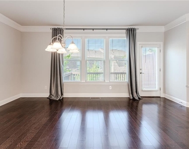 5499 Terrace Bend Place - Photo Thumbnail 37