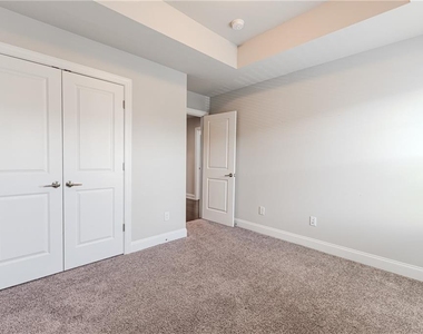 5499 Terrace Bend Place - Photo Thumbnail 58