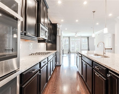 5499 Terrace Bend Place - Photo Thumbnail 28