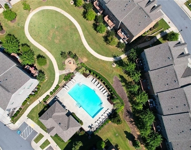 5499 Terrace Bend Place - Photo Thumbnail 69
