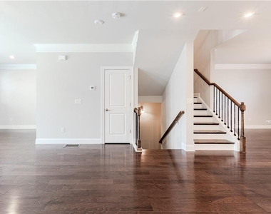 5499 Terrace Bend Place - Photo Thumbnail 24