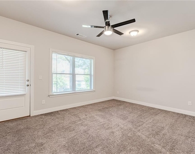 5499 Terrace Bend Place - Photo Thumbnail 8