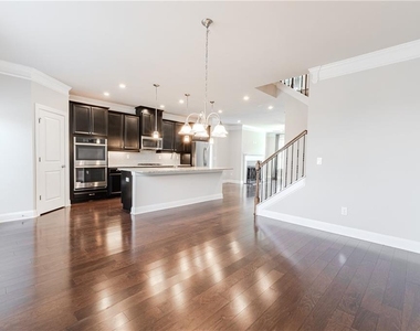 5499 Terrace Bend Place - Photo Thumbnail 34